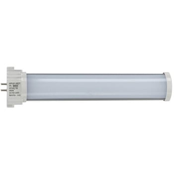 LEDコンパクト蛍光灯FPL18W形(7W) 光商事