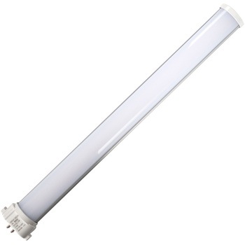 LEDコンパクト蛍光灯 FPL32W/FPL36W/FHP32W形(13W) 光商事