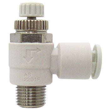 AS2201F-01-06S ^b`ǌptXs[hRg[ G{^Cv SMC [^AEg` 05690623