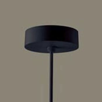 天井吊下型 LED ペンダント 直付タイプ LED電球交換型 Panasonic(パナソニック)