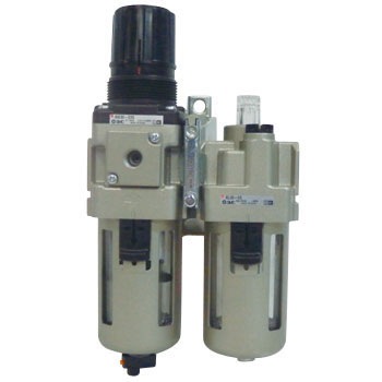 AC30A-03G 󈳕 SMC 05691987