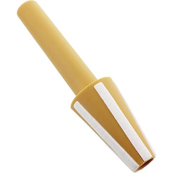 スピンドルクリーナー VERTEX(バーテックス)