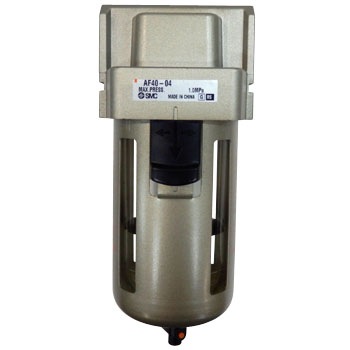 AF40-04 󈳕 SMC 05692373
