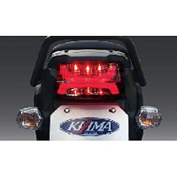 217-7013 LEDe[jbg KIJIMA(LW}) 05692627