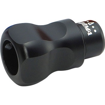 P00039 �L�[�z���_�[ CNC �^�C�v3 KIJIMA(�L�W�}) 05692846