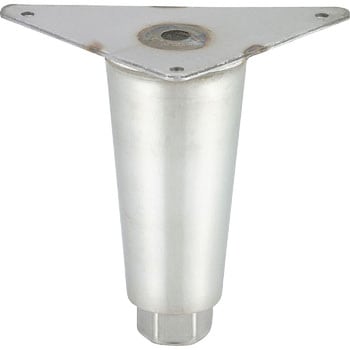 TO-125-140 AWXgr Op TO-125 SUGICO(XMR) 05693022