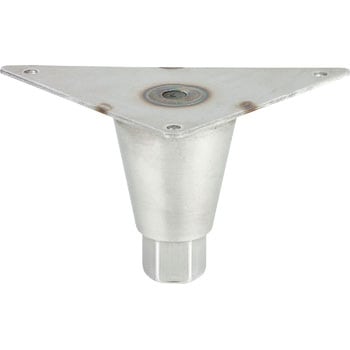 TO-80-100MT AWXgr Op TO-80 SUGICO(XMR) ŒZ@100mm 05693047