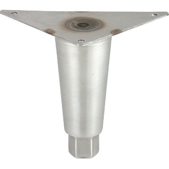 TO-80-150MT AWXgr Op TO-80 SUGICO(XMR) ŒZ@150mm 05693065