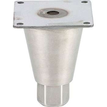 TO-80-100MS AWXgr lp TO-80 SUGICO(XMR) 05693126