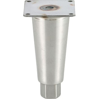 TO-80-150MS AWXgr lp TO-80 SUGICO(XMR) ŒZ@150mm 05693144