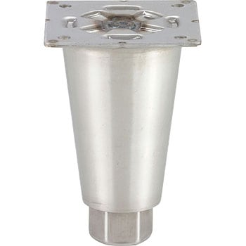 TO-70 AWXgr TO-68E69E70 SUGICO(XMR) 05693284