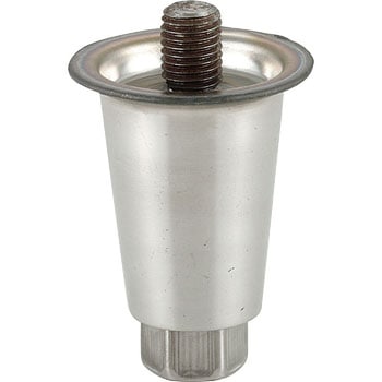 TO-402 AWXgr TO-401E402E403 SUGICO(XMR) 05693388