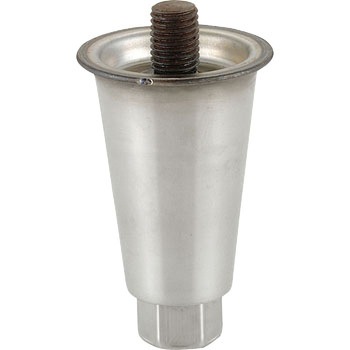 TO-403 AWXgr TO-401E402E403 SUGICO(XMR) 05693397