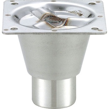 TO-4084 AWXgr TO-4084E4104E4124 SUGICO(XMR) 05693458