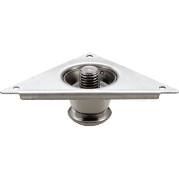 TO-206N AWXgr TO-206E206NE206S SUGICO(XMR) 05693634