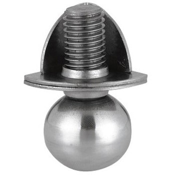 TO-122F AOpAWXg{[ TO-122F SUGICO(XMR) 05694106