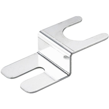 耐震金具(アジャスト脚固定金具) SUGICO(スギコ)