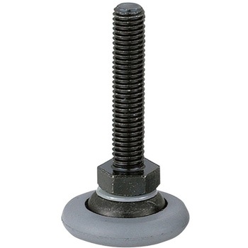 アジャスターフット TO420～427 SUGICO(スギコ)