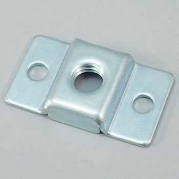 アジャスターボルト用ナット M8・M10用ナット SUGICO(スギコ)
