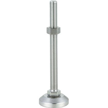 アジャスターボルト 標準品 TO-469 SUGICO(スギコ)