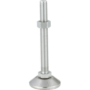 TO-475-2 AWX^[{g M^Cv TO-475 SUGICO(XMR) 05695576