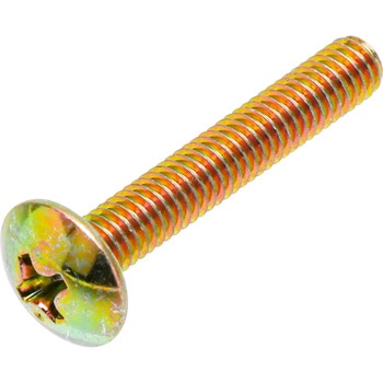 M4~25 (+)gX˂(S/N[g) ㍰ ĂM425mm 1pbN(120) 05695776