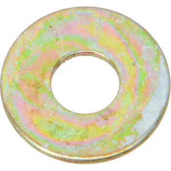 M2 �����b�V���[(�S/�N�����[�g) ��㍰ 05697544