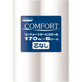 11290 �R���t�H�[�g�T�[�r�X���[�� ���{�����N���V�A 05697554