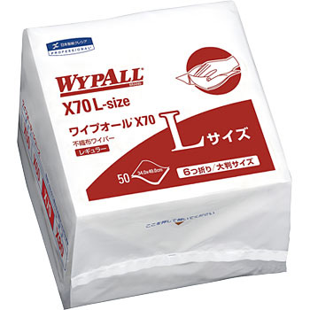 60374 CvI[X70 {NVA  05697572