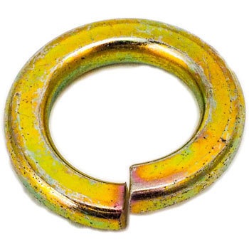 3/4 �X�v�����O���b�V���[(�S/�N�����[�g) (�C���`�˂�) ��㍰ 05697964