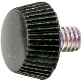 M4~6 σrXNo.1(S/N[g) ㍰ 05698095