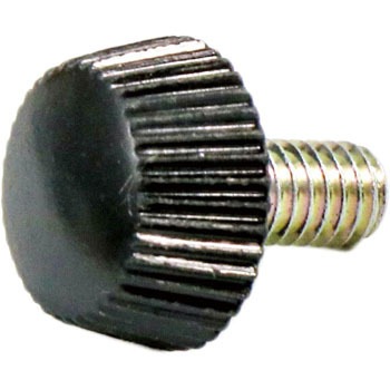 M4~8 σrXNo.1(S/N[g) ㍰ 05698104