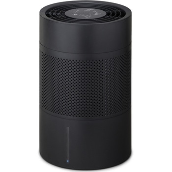 丸洗い気化加湿器 アイリスオーヤマ