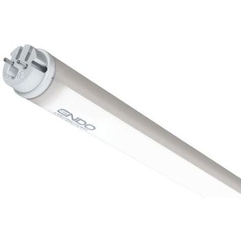 LEDZ TUBE 直管形LEDユニット 40Wタイプ ENDO(遠藤照明)