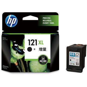CC641HJ CNJ[gbW HP121 HP({q[bgEpbJ[h) 05698857