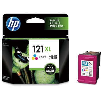CC644HJ CNJ[gbW HP121 HP({q[bgEpbJ[h) 05698875