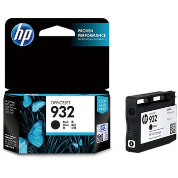 日本HP(ヒューレット・パッカード) HP658X トナーカートリッジ