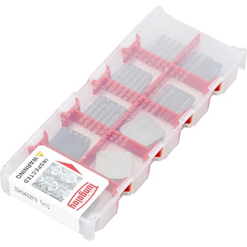 SDKN42ZFN TH10 `bv SDKN42EF/T ^KC Ȃ p15x  1(10) 05699346