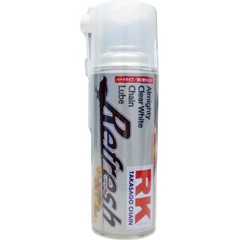 - `F[uN[zCg RK JAPAN 05700153