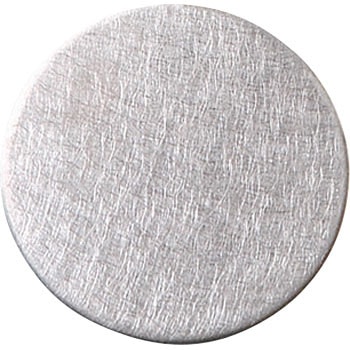 OT-E450-SUS-2-VST �X�e�����X�Փ˖h�~�V�[�� �W���[�E�v�����X�|�� 05701413