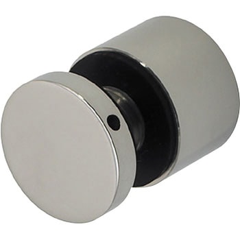 OT-G190-SUS-2 XeXʕt^tBbNX W[EvX| 05701474