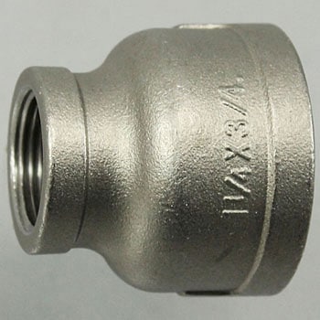 RS aႢ\Pbg XeX˂݊ǌp gN PTlW Ή Ăьa32~20A 05701753