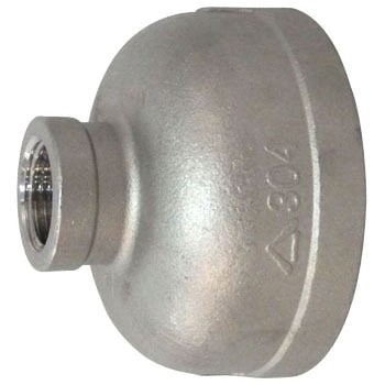 RS aႢ\Pbg XeX˂݊ǌp gN PTlW Ή Ăьa50~15A 05701823