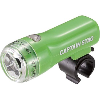 Y-4616 3LEDCg SLIMh CAPTAIN STAG dr 05702235