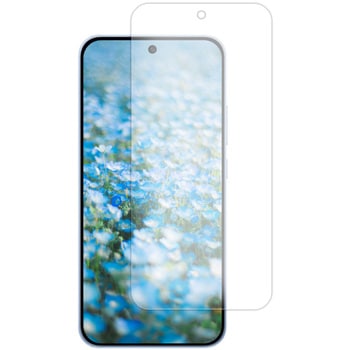 のぞき見防止 プライバシー フィルム OPPO Reno15 A 左右方向からの覗き見防止 互換品 メディアカバーマーケット