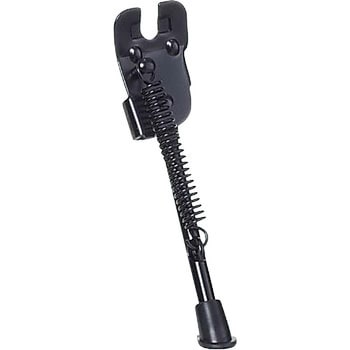 Y-2693 1{X^h CAPTAIN STAG  05703425