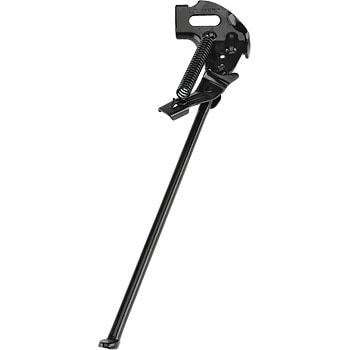 Y-2687 1{X^h I[gbN MARUHACHI(۔H@)  05703538