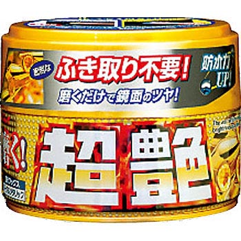 A-84 ����! ���� �������C 05703845