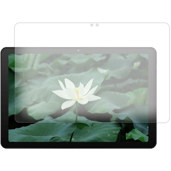 液晶保護フィルム aiwa tab AE10 JA4-TBA1009 対応 高硬度9H 高透明 ハードコート 互換品 メディアカバーマーケット