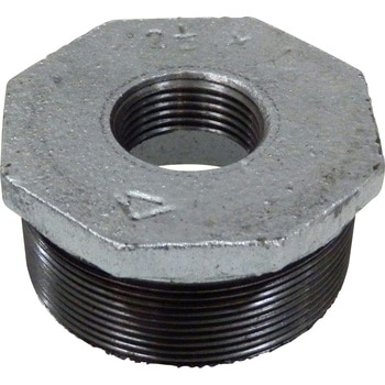 BU ubVO bSǌp() gN Ăьa65~25A 05706057